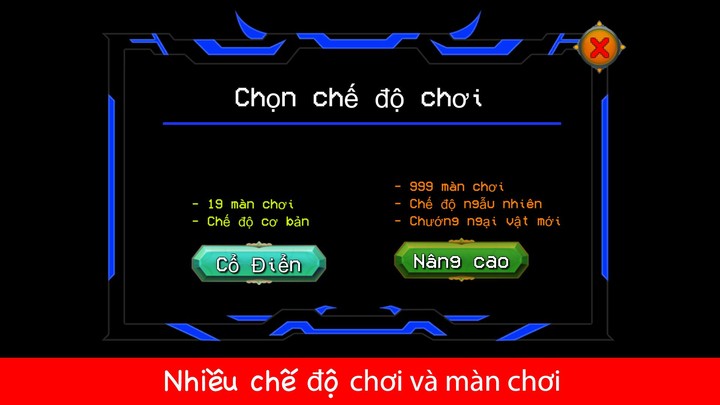 Onet Connect Two Animal screenshot image 2_Popularmodapk.com