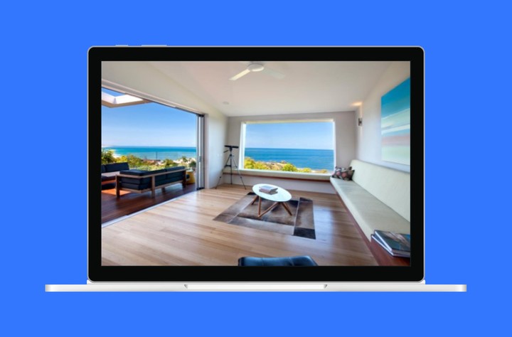 Beach House Design screenshot image 11_Popularmodapk.com