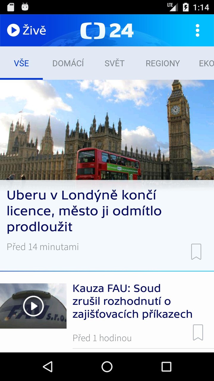 Lilac screenshot image 1_Popularmodapk.com