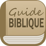 Guide Biblique texte, commentaire, audio, sans pub1.2.5_Popularmodapk.com