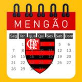 Agenda do Mengão2.8.6_Popularmodapk.com