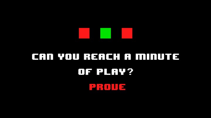 1 Minute screenshot image 3_Popularmodapk.com