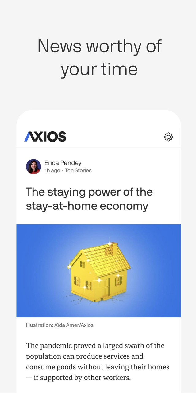 Avatar Maker: Anime Girls(No Ads) screenshot image 7_Popularmodapk.com