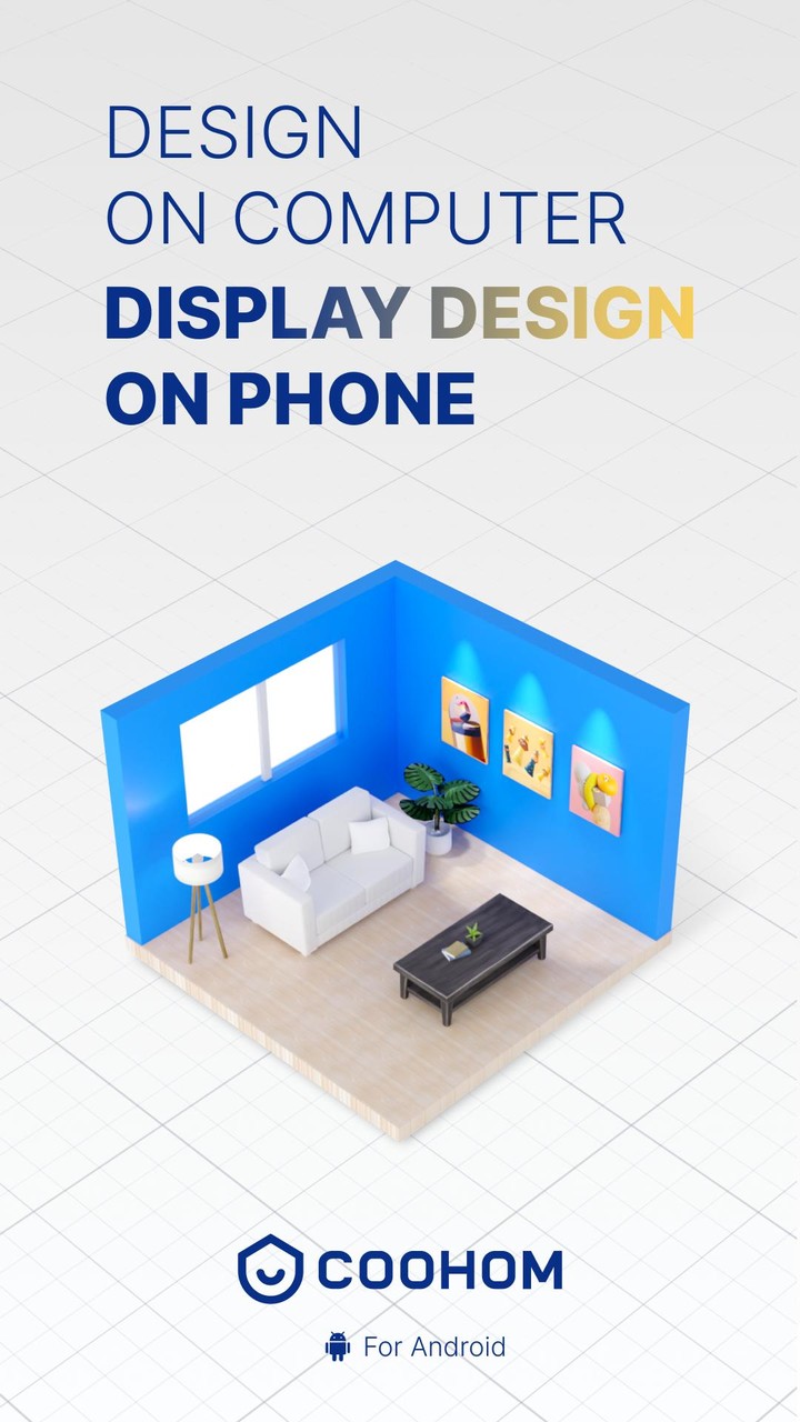 Coohom screenshot image 5_Popularmodapk.com