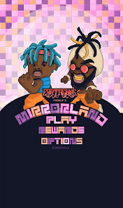 Streamy - Your Stream Platform screenshot image 5_Popularmodapk.com