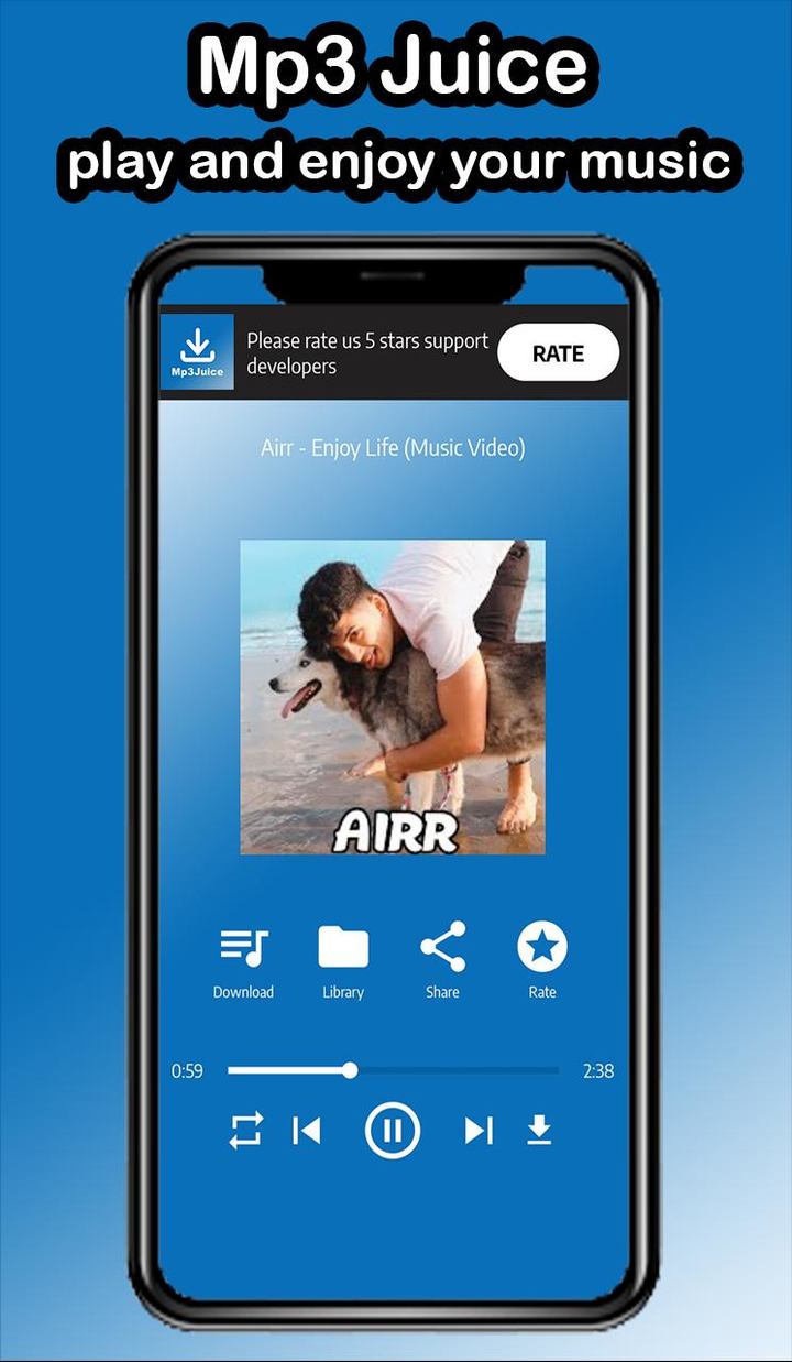 刺客信使破解版<span>(mod)</span> screenshot image 8_Popularmodapk.com