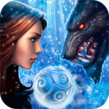 弹珠决斗破解版<span>(mod)</span>2.70.1_Popularmodapk.com