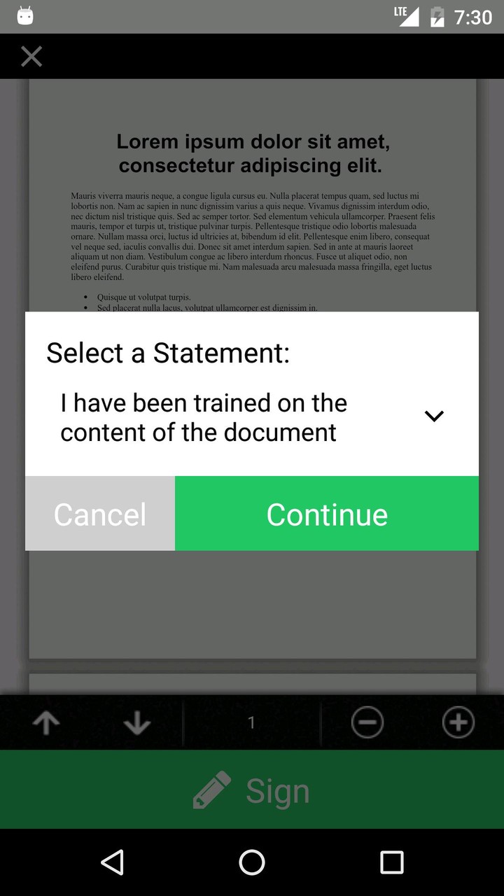 RealTime-CTMS screenshot image 5_Popularmodapk.com