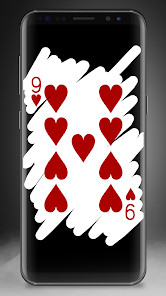 KabibeGame EarnPera screenshot image 2_Popularmodapk.com