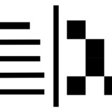 Biz-Card : Business Card App3.44_Popularmodapk.com