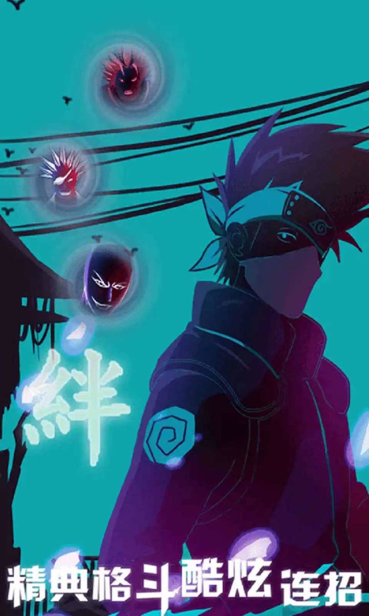 Auto Move Files to SD card screenshot image 2_Popularmodapk.com