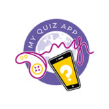 My Quiz App1.3.0_Popularmodapk.com