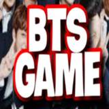 bts game10.9.1_Popularmodapk.com
