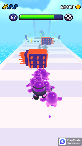 VALORANT Quiz screenshot image 8_Popularmodapk.com