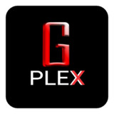 GoPlex TV12_Popularmodapk.com