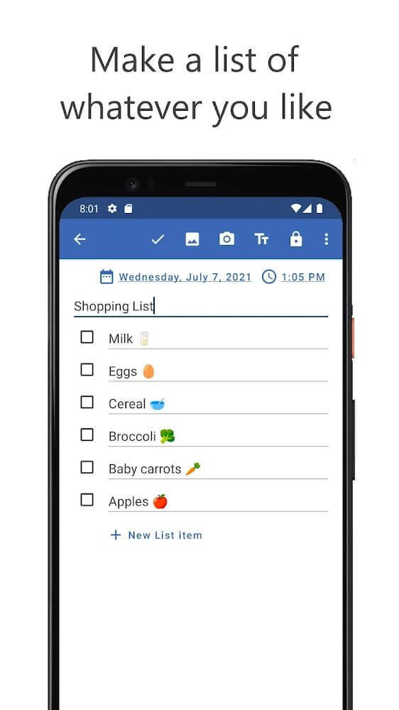 ACM TravelAid screenshot image 4_Popularmodapk.com