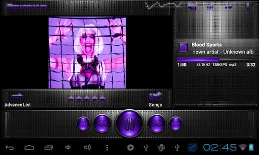 Live Traffic NSW screenshot image 11_Popularmodapk.com