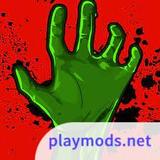 Call Of Battlefield<span>(Unlimited Money)</span>2.4_Popularmodapk.com