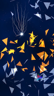 基瓦努卡破解版<span>(mod)</span> screenshot image 5_Popularmodapk.com