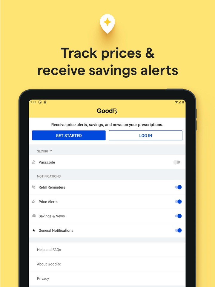 小小渔夫 screenshot image 22_Popularmodapk.com