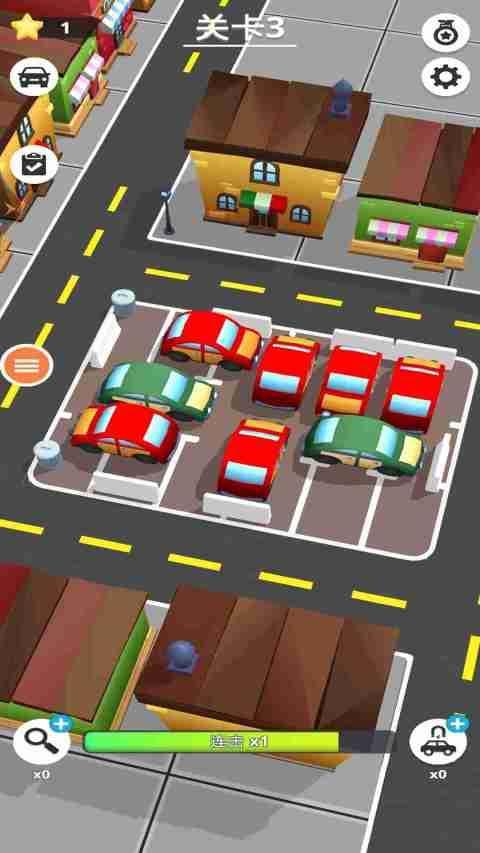 Fnite Fire Battleground: Guns screenshot image 7_Popularmodapk.com