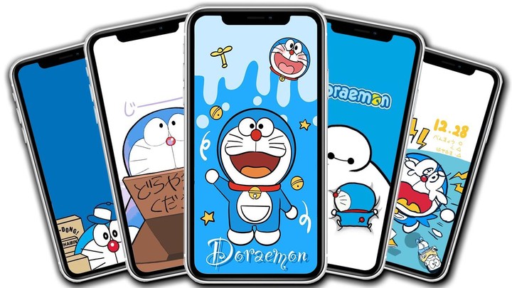 VDO Downloader screenshot image 1_Popularmodapk.com