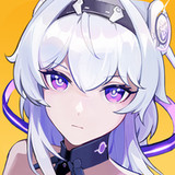 アンカーパニック1.0.0_Popularmodapk.com