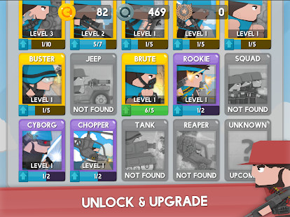 Fantasy Island Sim: Fun Forest Adventure(Unlimited Money(Increase when you spent)) screenshot image 25_Popularmodapk.com