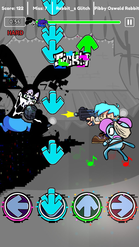 Catalan for AnySoftKeyboard screenshot image 3_Popularmodapk.com