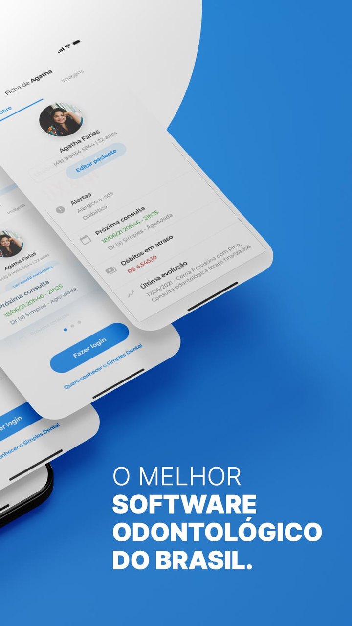 Nhi khoa 123 screenshot image 2_Popularmodapk.com