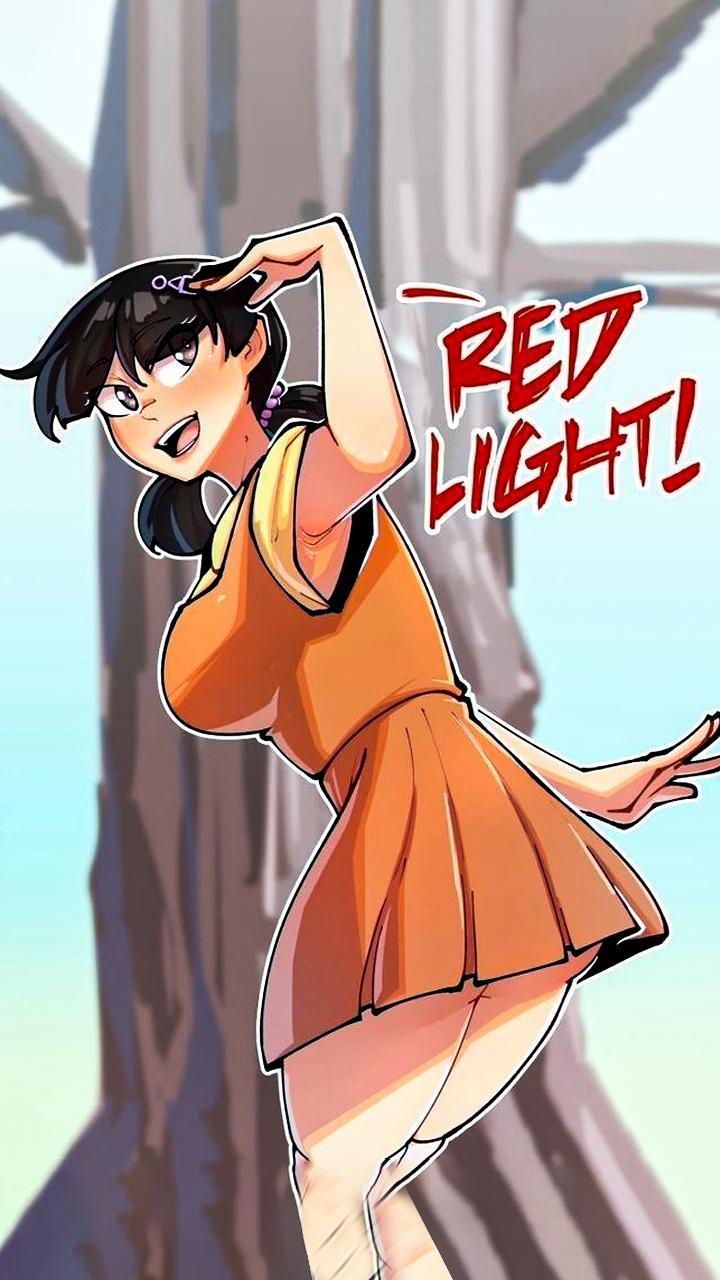 Horror Game Real Squid Game 3D screenshot image 2_Popularmodapk.com