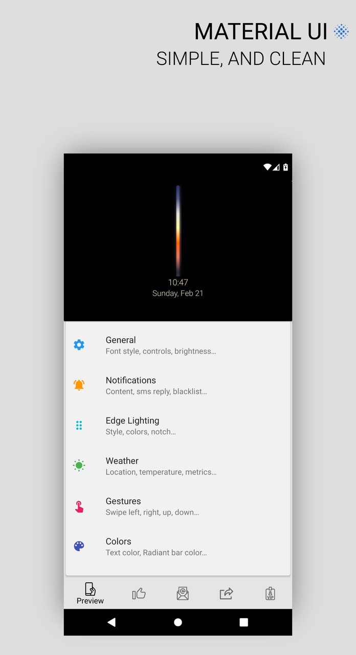 RVR1960 - Reina Valera 1960 screenshot image 1_Popularmodapk.com