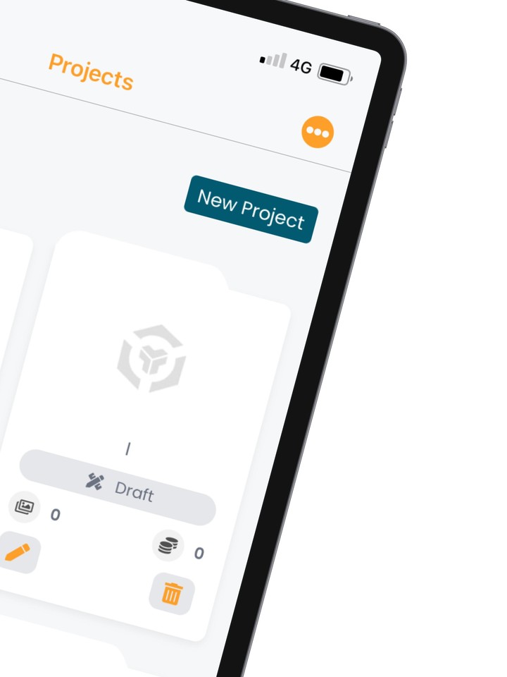 3D ProBox screenshot image 10_Popularmodapk.com