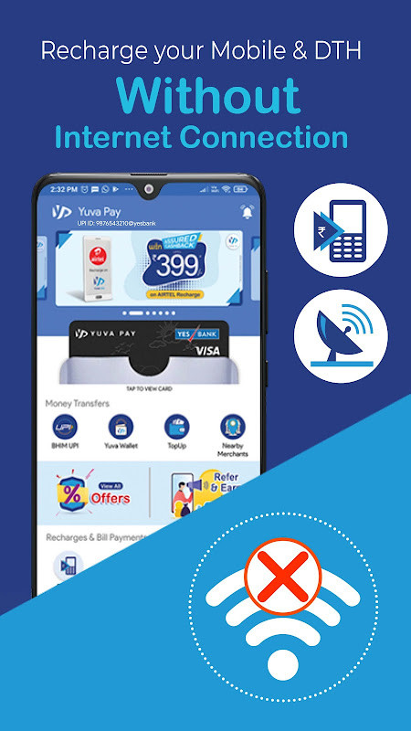 Voter Helpline screenshot image 2_Popularmodapk.com