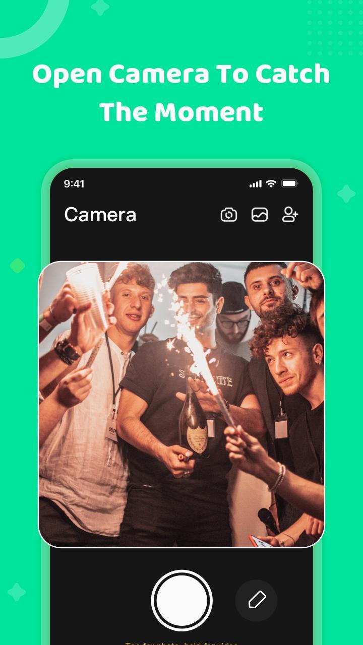 士兵捍卫者破解版<span>(mod)</span> screenshot image 8_Popularmodapk.com
