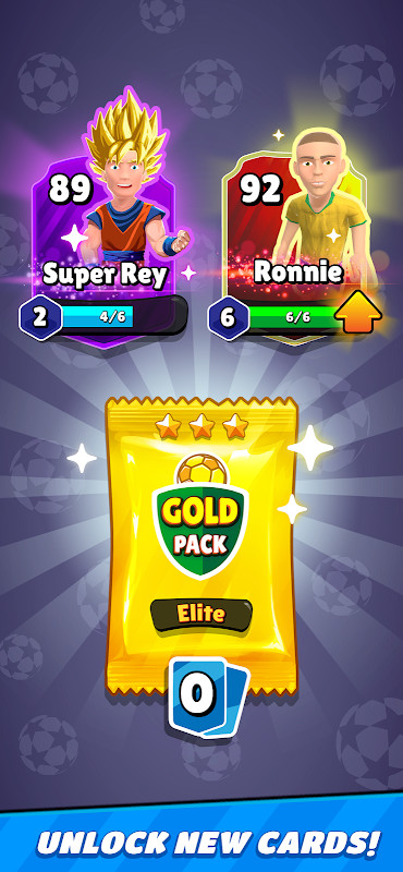 Slavi Wallet: Crypto DeFi NFT screenshot image 8_Popularmodapk.com