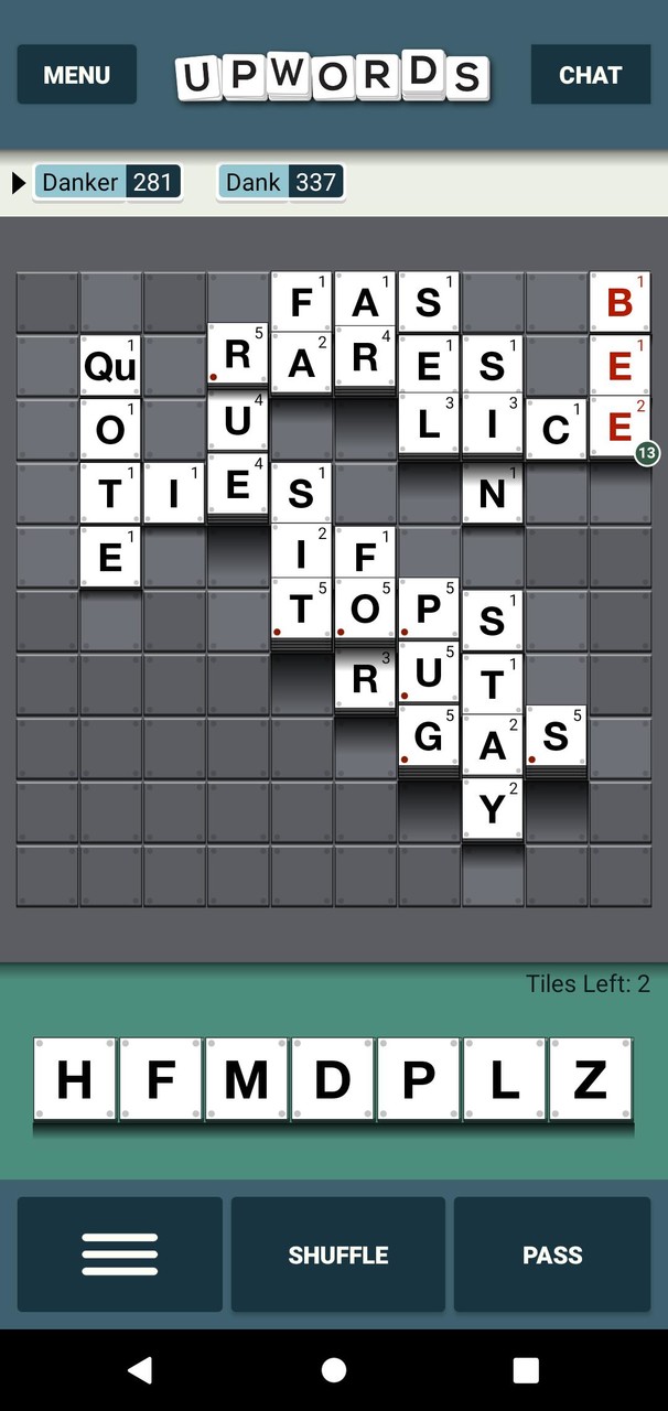 Shanhai Shuxian(No Ads) screenshot image 6_Popularmodapk.com