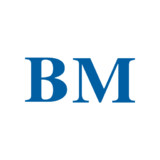 Banque Marze6.3.10_Popularmodapk.com