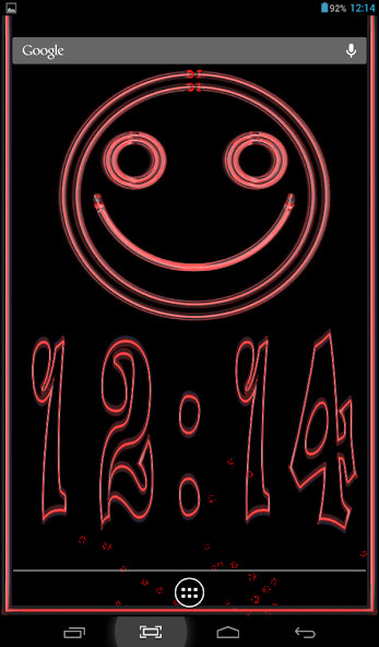 L&T Invest Xpress screenshot image 4_Popularmodapk.com