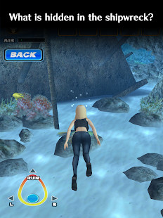 逃离热带岛屿破解版<span>(mod)</span> screenshot image 1_Popularmodapk.com