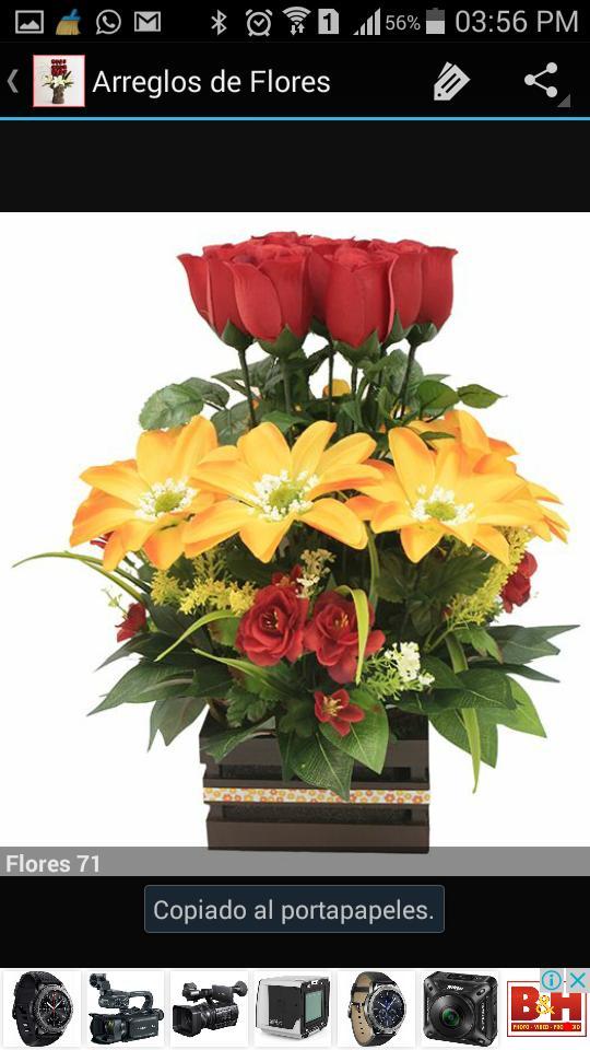 Mean Landlord(mod) screenshot image 5_Popularmodapk.com