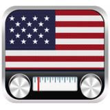Classic Rb Radio USA Stations1.20.1_Popularmodapk.com