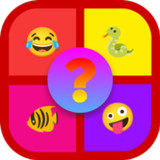 Emoji Quiz - Emojis Game10.32.6_Popularmodapk.com