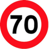 Ehliyet Sınav Soruları 20229.1.16_Popularmodapk.com