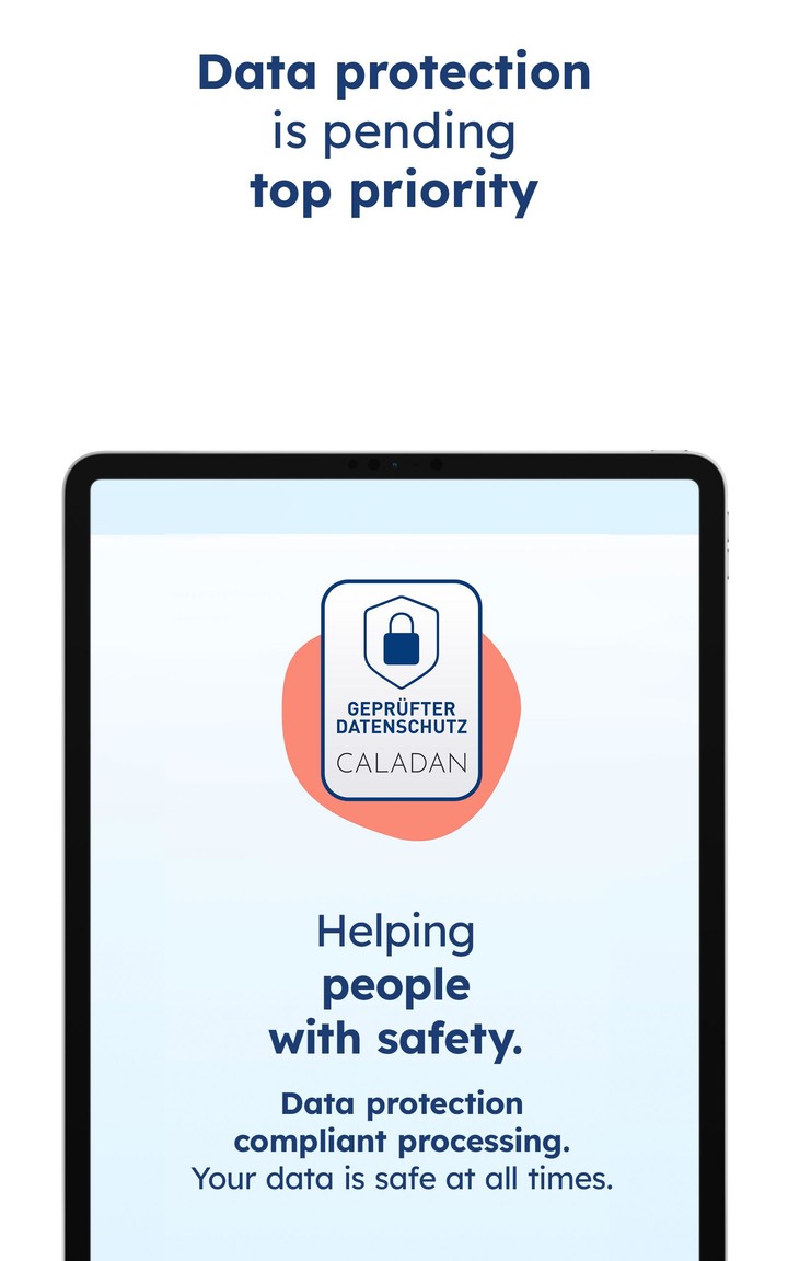 Löwen Apotheke Weyerbusch screenshot image 34_Popularmodapk.com