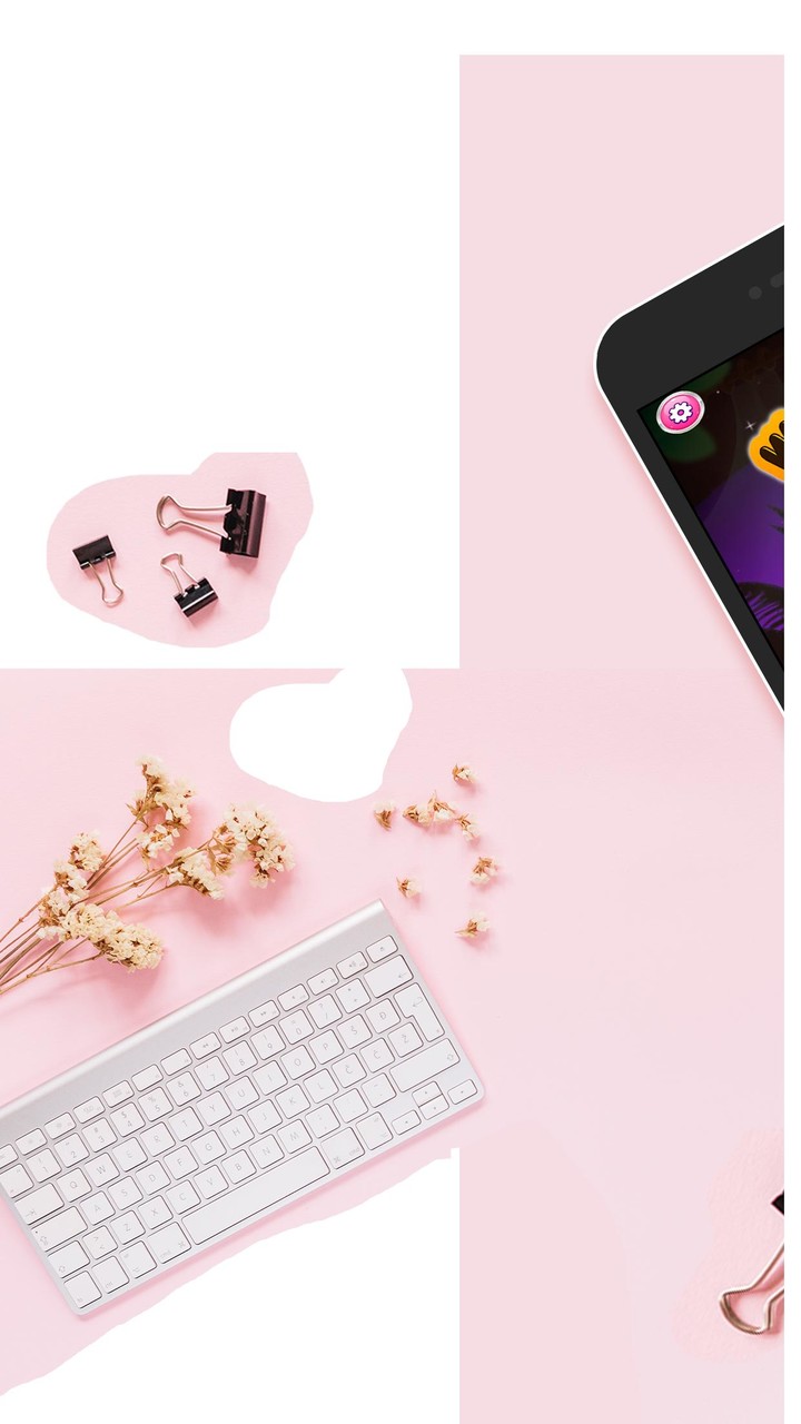 Word Cross: Offline Game screenshot image 1_Popularmodapk.com