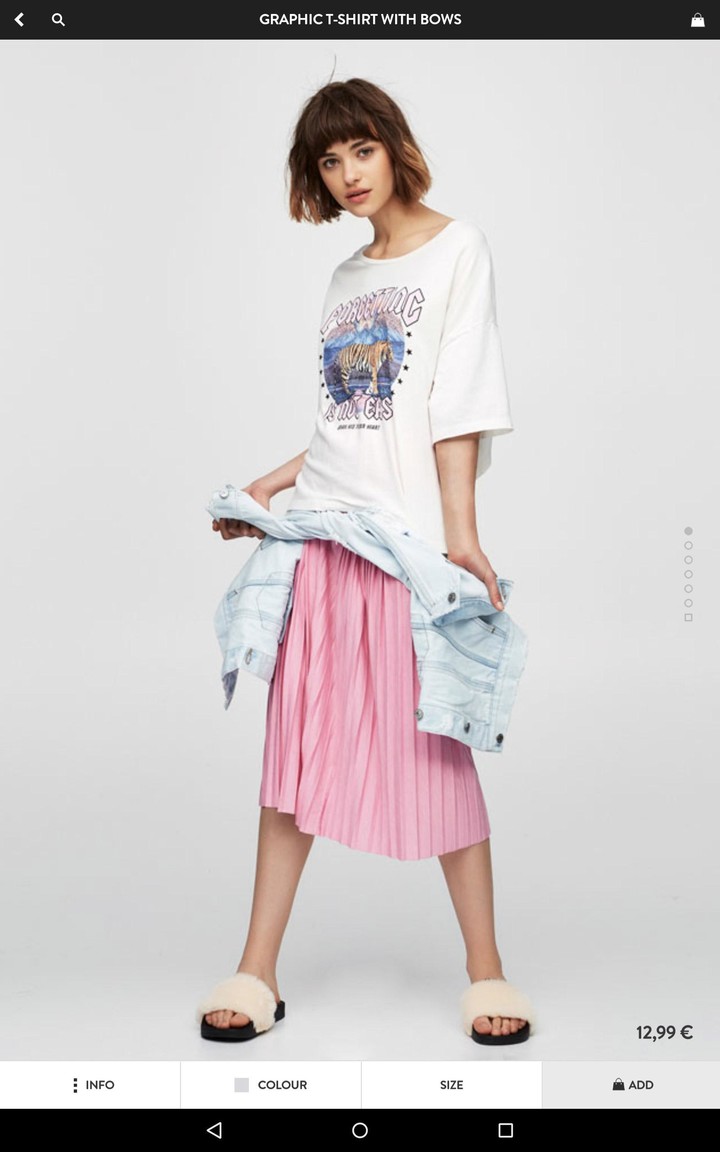 最好的你(Get rewarded for not watching ads) screenshot image 20_Popularmodapk.com