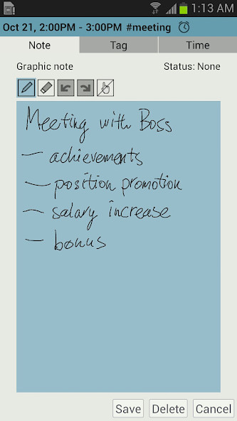 Mapambazuko ya Machweo-Guide screenshot image 4_Popularmodapk.com