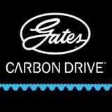Carbon Drive2.1.0_Popularmodapk.com