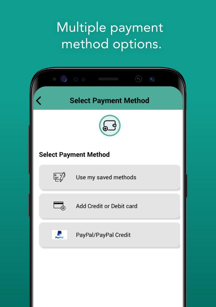 Qbik(All contents for free) screenshot image 5_Popularmodapk.com